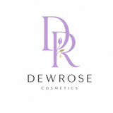 Dewrose