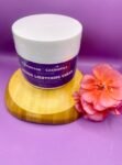 Dewrose Cosmetics Revive Lightening Cream