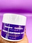 Dewrose Cosmetics Revive Lightening Cream