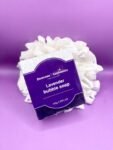 Dewrose Cosmetics Lavender Bubble Soap